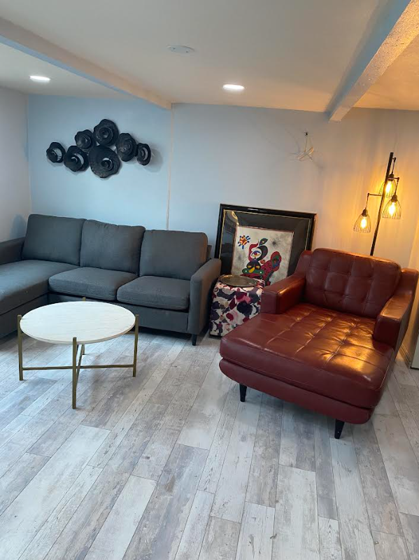 3342 Yuma Cir - Photo 2 of 11