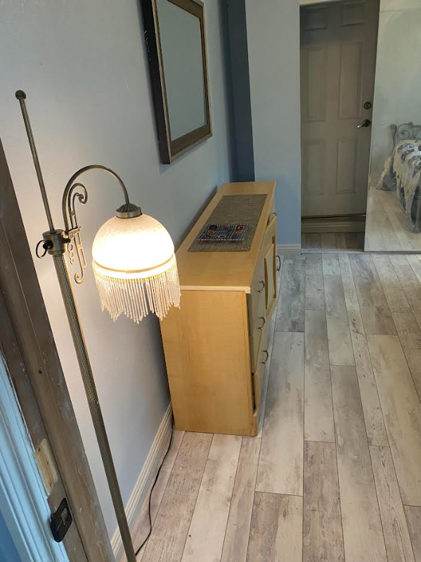 3342 Yuma Cir - Photo 3 of 11