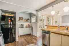 512 Woodlawn Ave - Photo 1 of 1