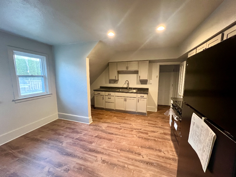 614A N 13th St - Photo 2 of 6