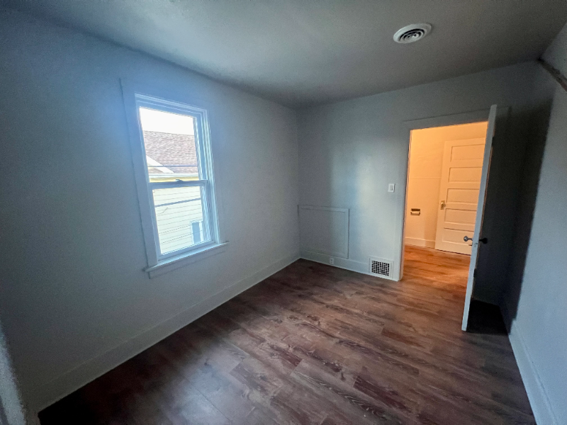 614A N 13th St - Photo 3 of 6