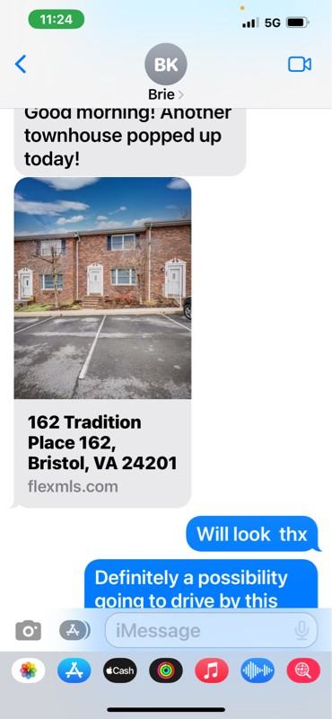 162 Tradition Pl - Photo 3 of 20