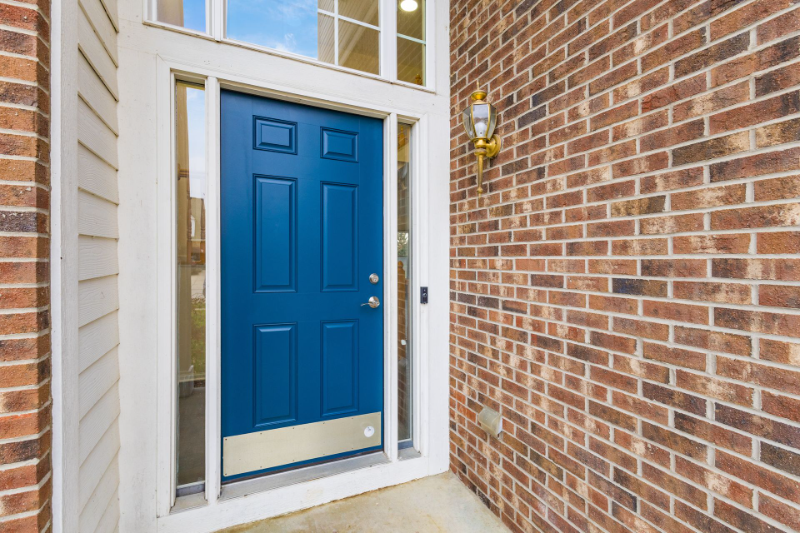 2540 Pleasant Colony Dr - Photo 3 of 20