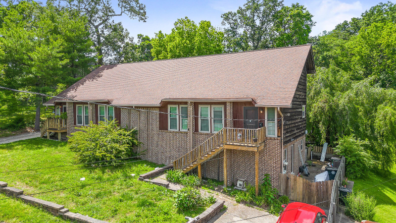 817 Poindexter Ave #B - Photo 2 of 20