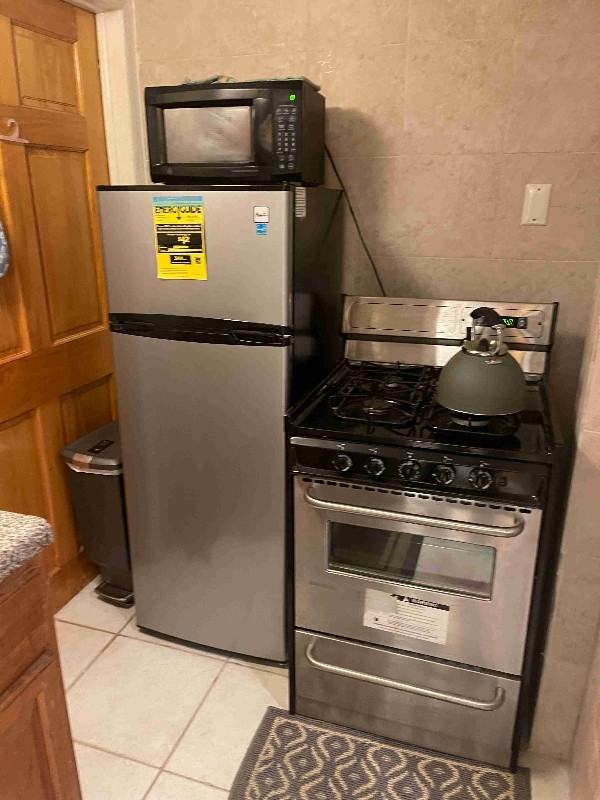 51 Argyle Ter #B1 - Photo 2 of 8