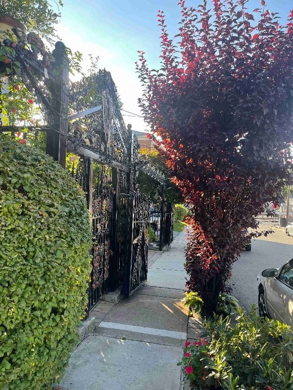 51 Argyle Ter #B1 - Photo 4 of 8