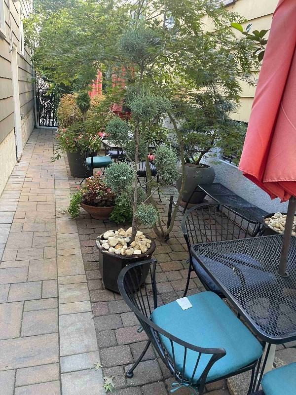 51 Argyle Ter #B1 - Photo 5 of 8