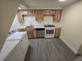 featured image of 2105 Harrison Blvd