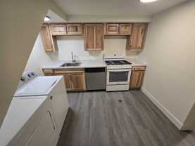 2105 Harrison Blvd - Photo 1 of 1