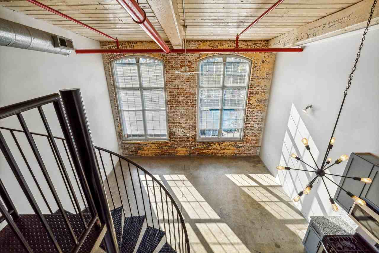 Canton Mill Lofts - Photo 4 of 50