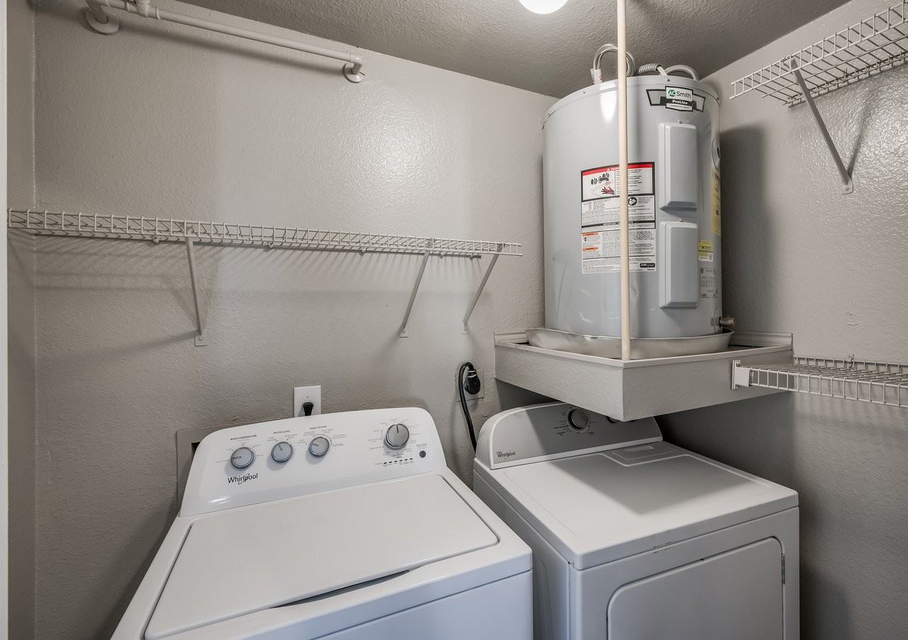 Riverbend - Photo 6 of 43