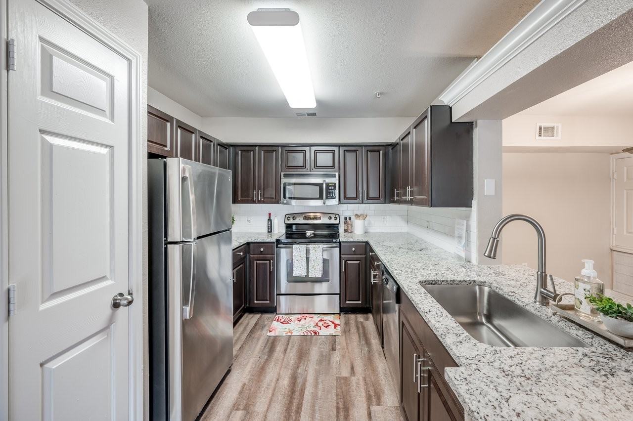 St. Andrews - Photo 2 of 50