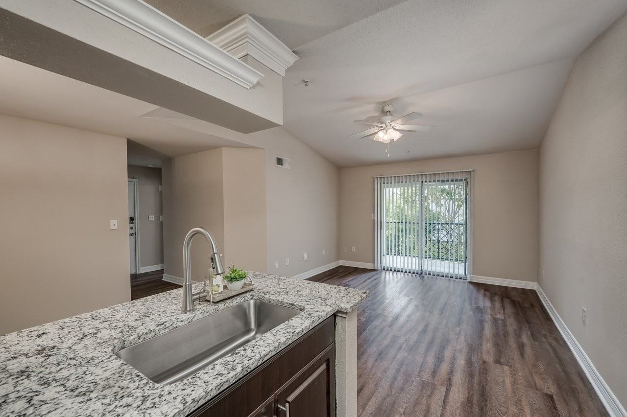 St. Andrews - Photo 3 of 50