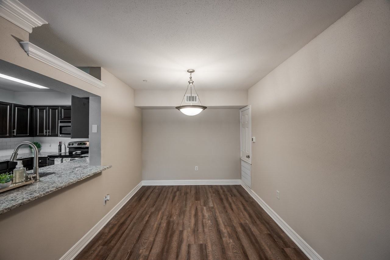 St. Andrews - Photo 4 of 50