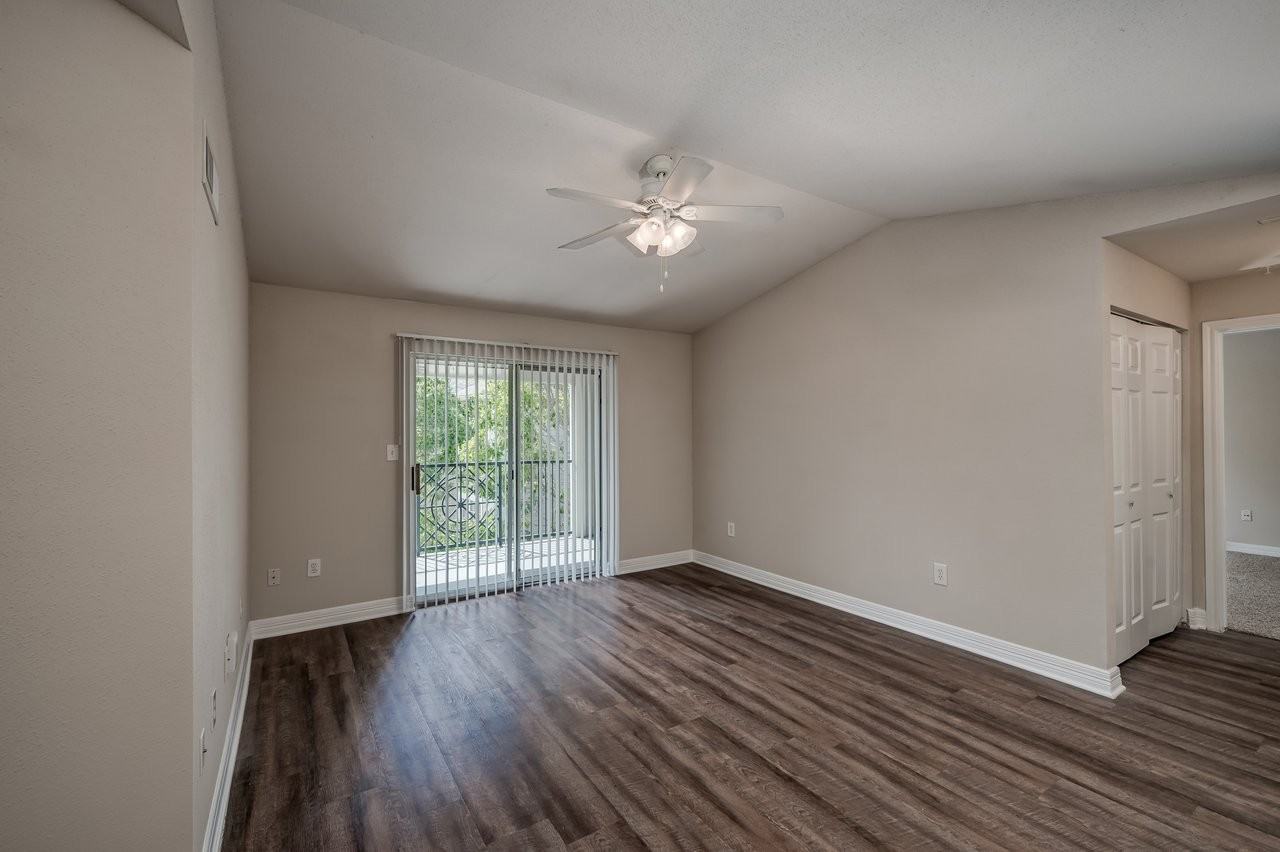 St. Andrews - Photo 6 of 50