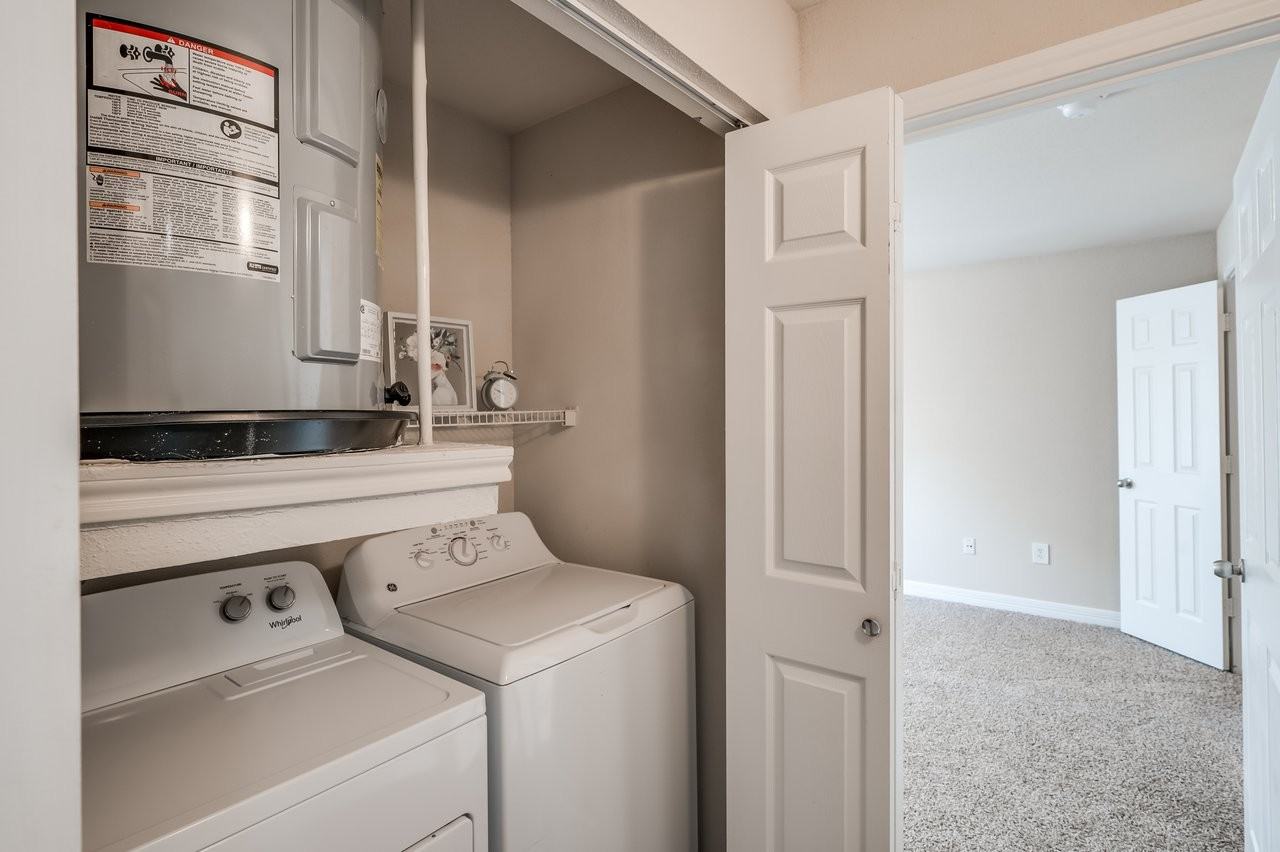 St. Andrews - Photo 7 of 50