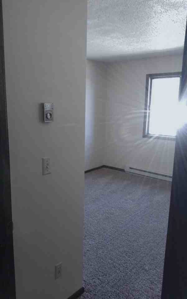 Northview Apartments - Photo 7 of 10