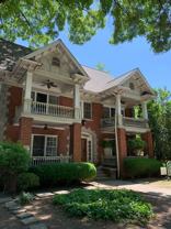 869/873 - Photo 1 of 1