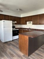 featured image of Colonial Ct