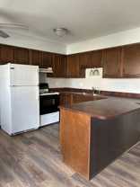 Newburgh Hidden Apartments 1 and 2 bedroom, Quiet Living - Photo 1 of 1