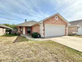 featured image of 2108 Flagstaff Dr