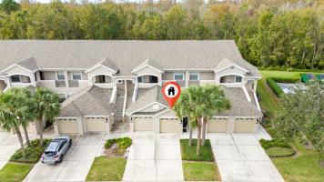 featured image of 9434 Myrtle Creek Ln