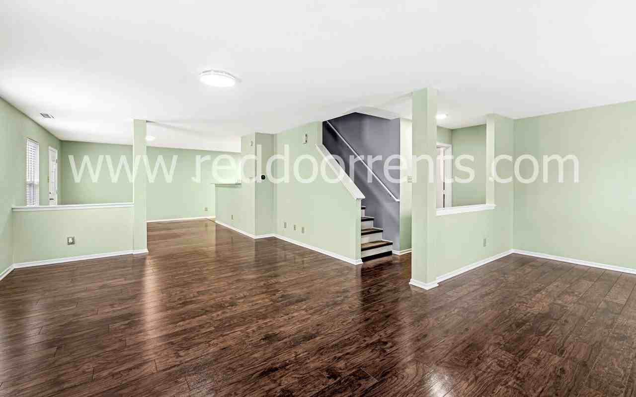 12192 Maize Dr - Photo 6 of 31