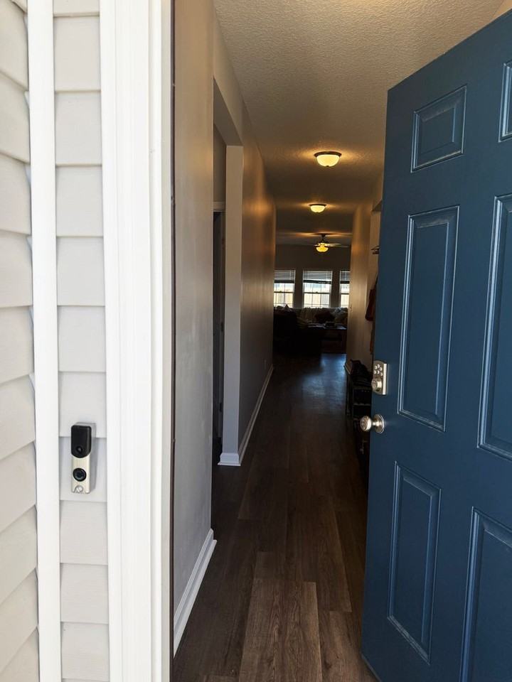 219 Herty Ln - Photo 2 of 31