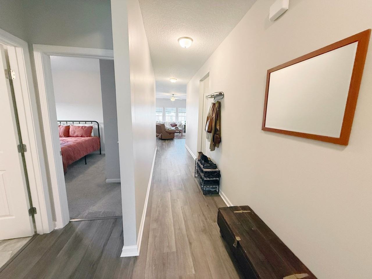 219 Herty Ln - Photo 3 of 31