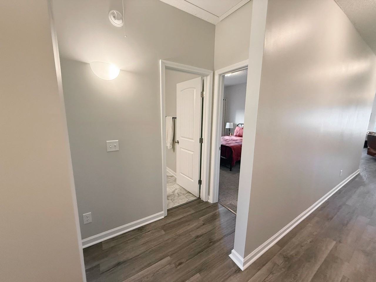 219 Herty Ln - Photo 4 of 31