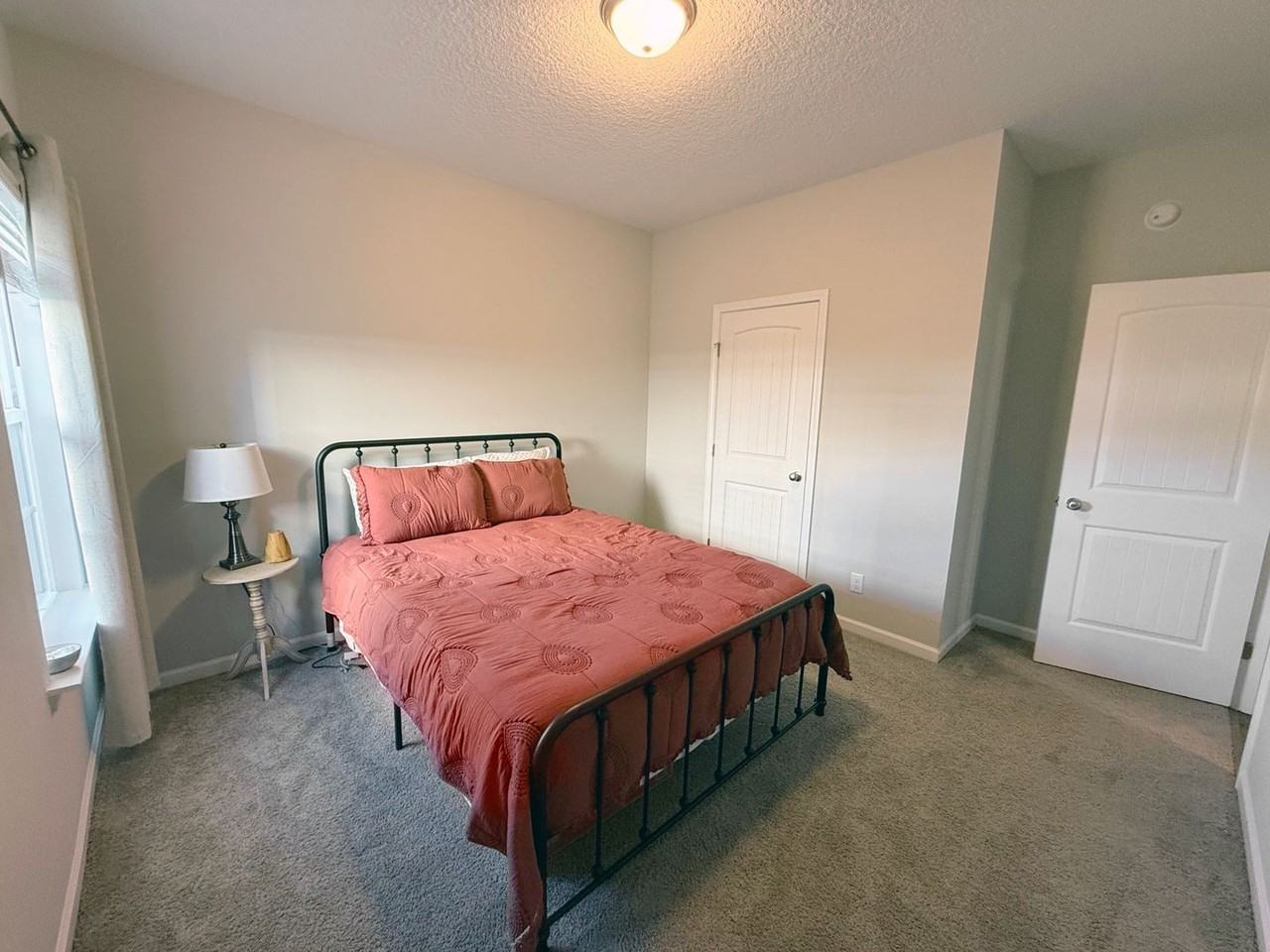 219 Herty Ln - Photo 5 of 31