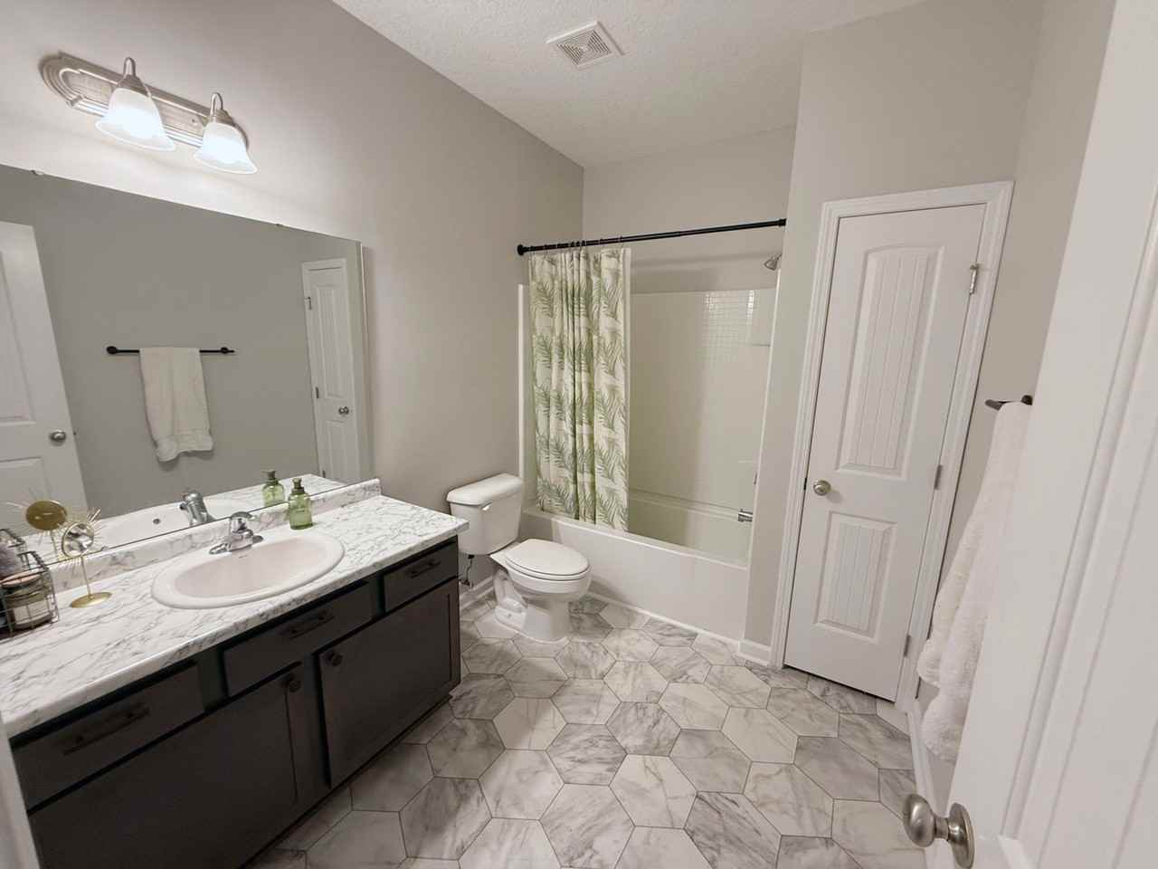 219 Herty Ln - Photo 6 of 31