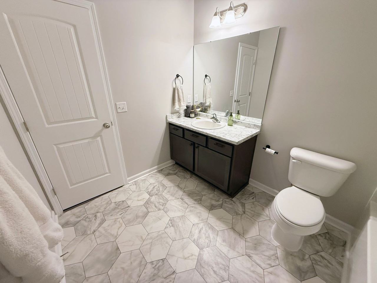 219 Herty Ln - Photo 7 of 31