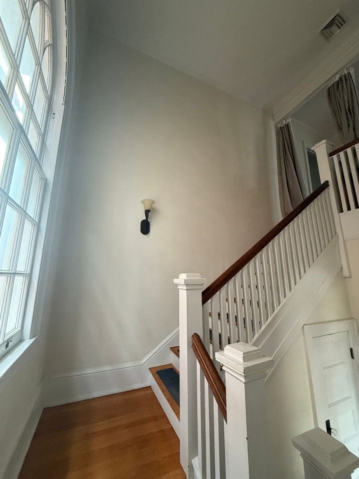 360 Walnut Ave Sw - Photo 4 of 39