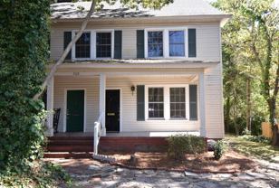 Hinsdale Avenue - Photo 1 of 1