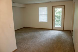 Goodhue Apts. - Photo 1 of 1