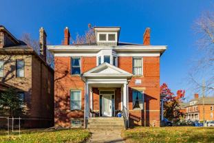 426 King Ave - Photo 1 of 1