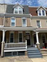 featured image of 114 Pearl St