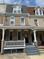 114 Pearl St - Photo 1 of 1