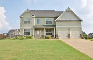5 Valor Way - Photo 1 of 1