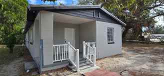 4009 N 27th St - Photo 1 of 1
