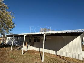110 N County Road 2860 - Photo 1 of 1