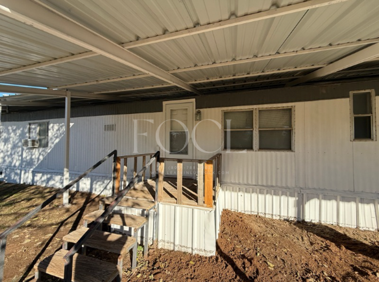 110 County Road 2860 - Photo 2 of 11