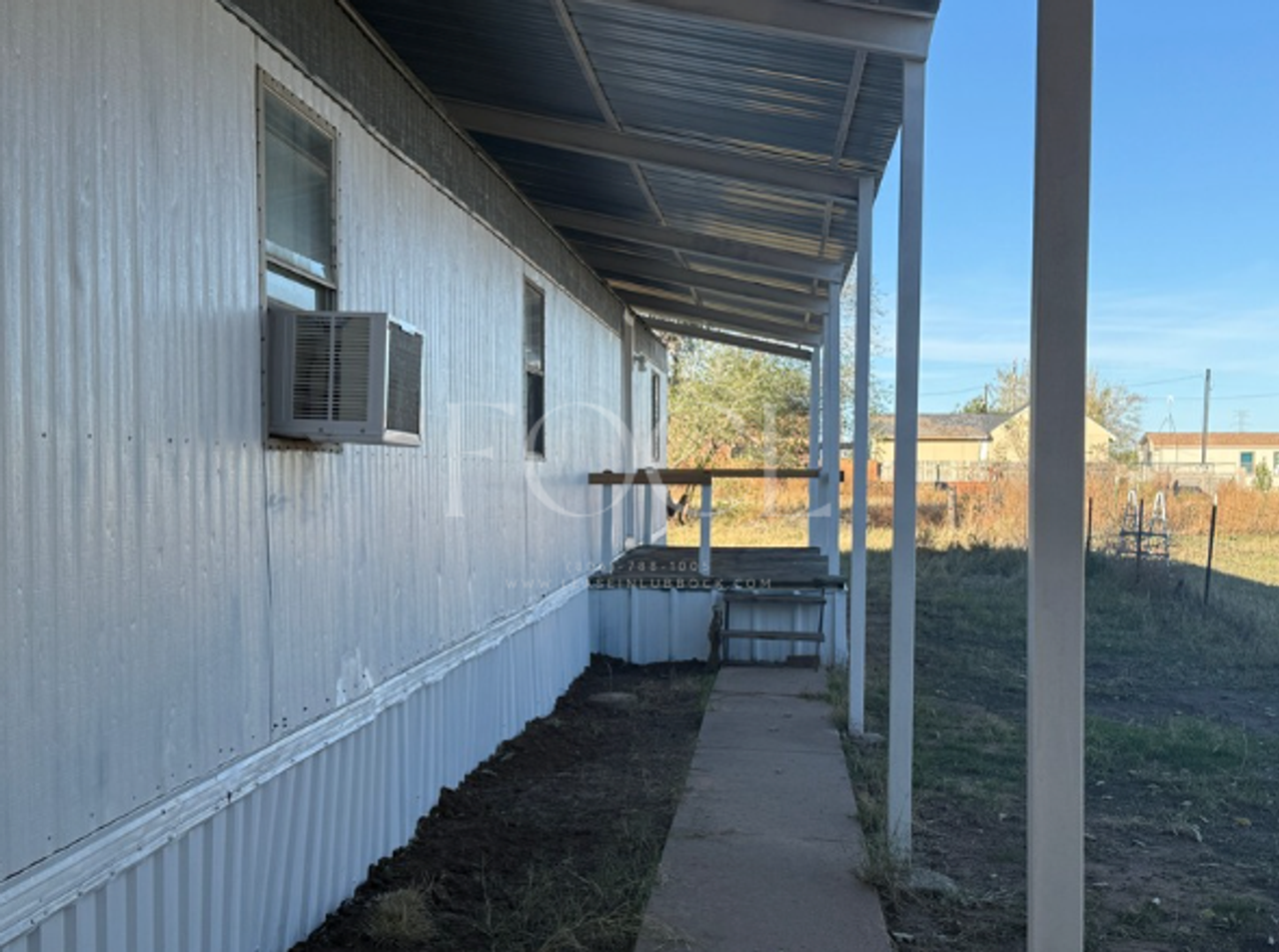 110 County Road 2860 - Photo 3 of 11