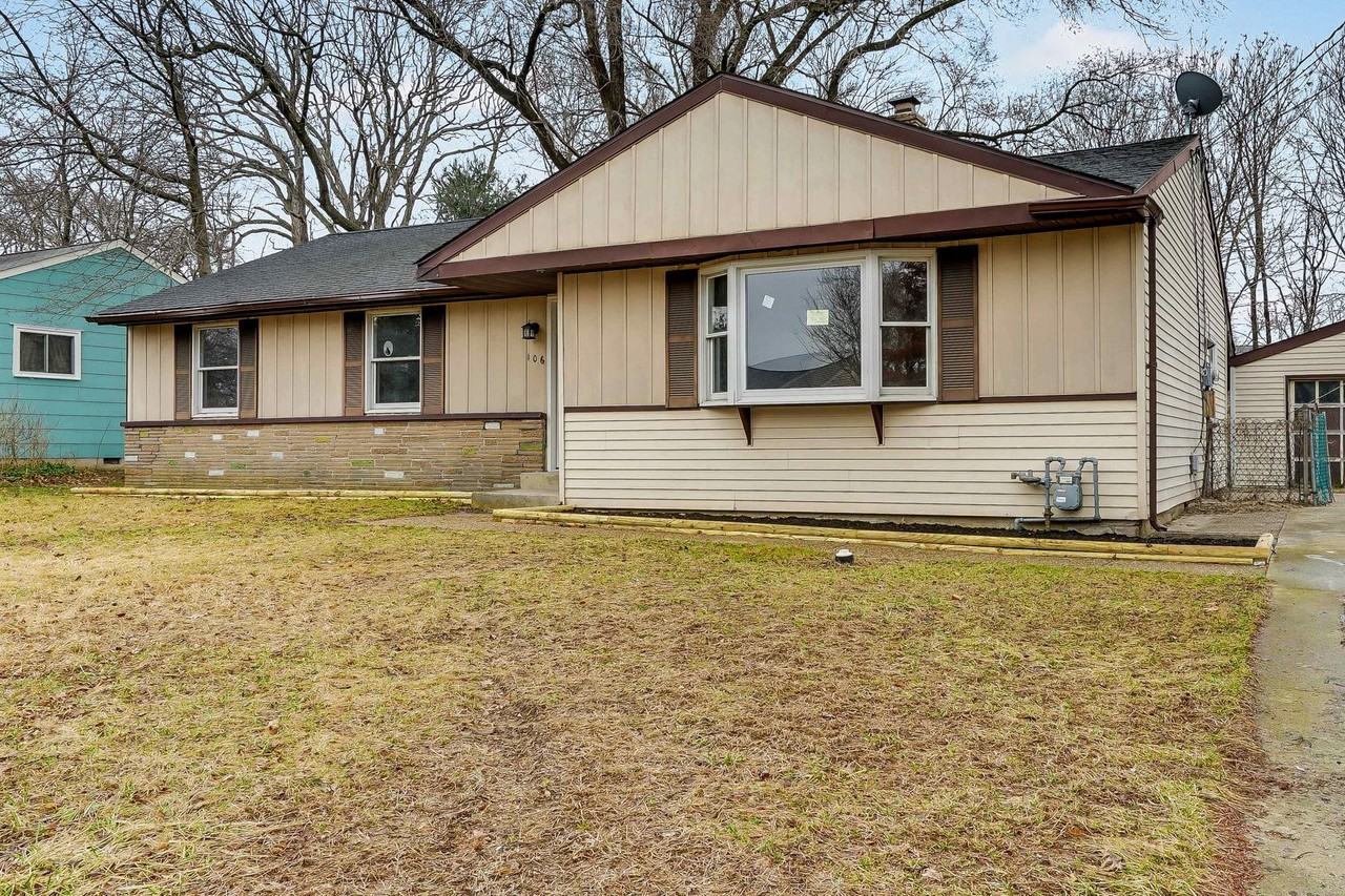 106 S Garden Blvd - Photo 2 of 22