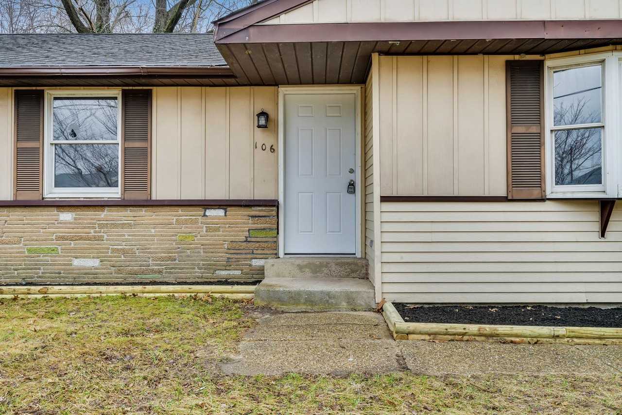 106 S Garden Blvd - Photo 3 of 22