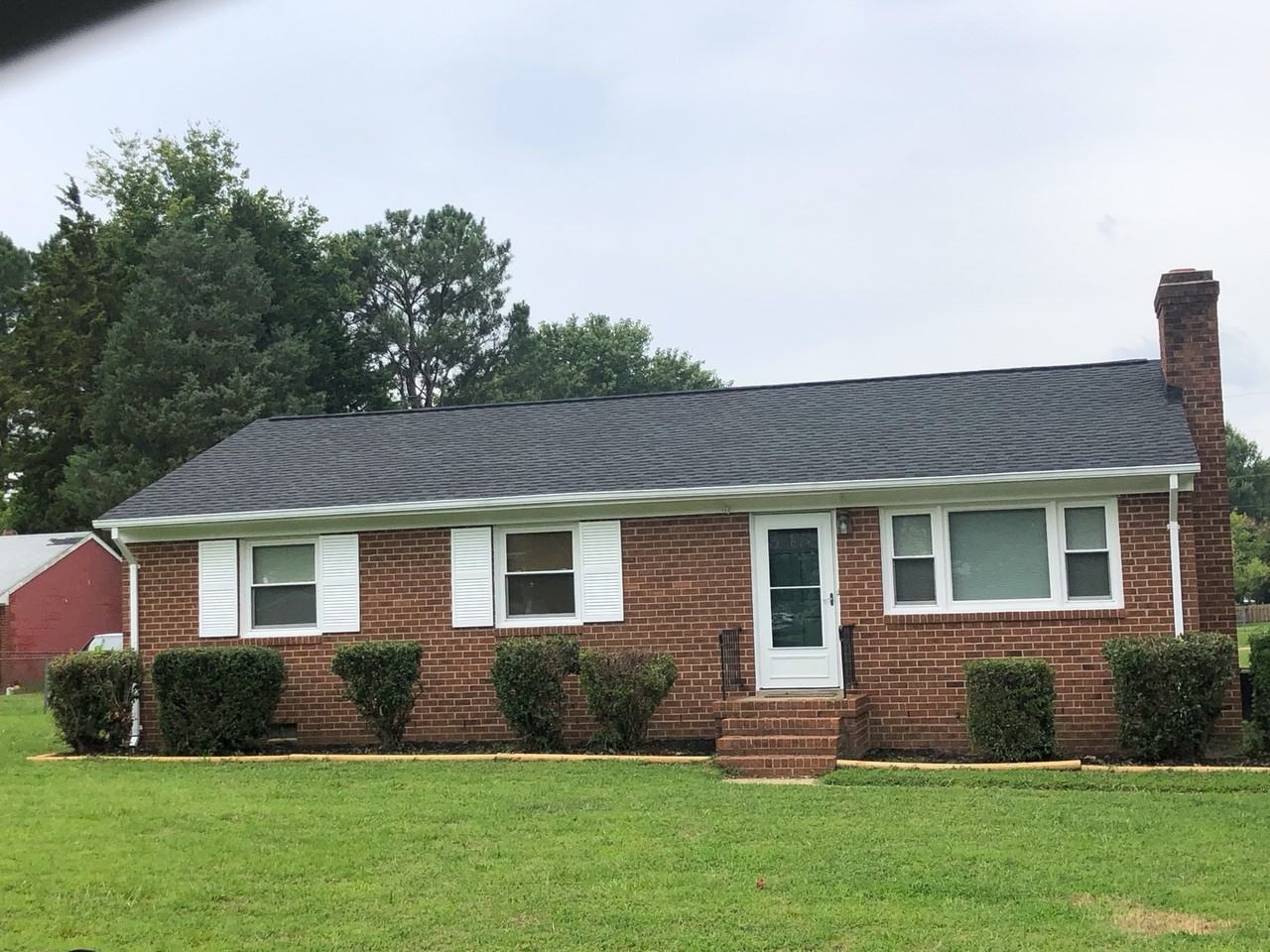 7141 Sunset Dr - Photo 2 of 9