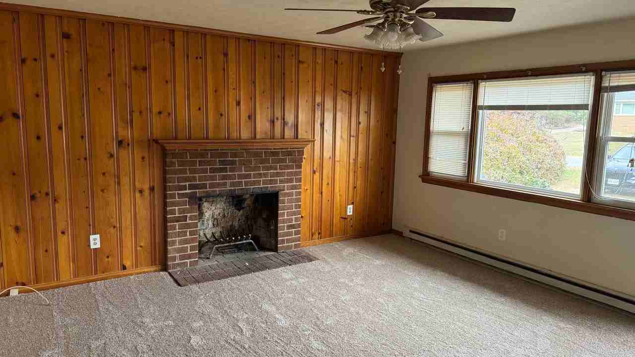 7141 Sunset Dr - Photo 3 of 9
