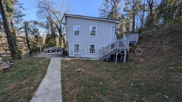 featured image of 506 W Allen St