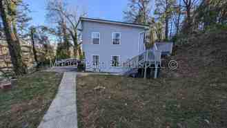 Hendersonville Heights Apts 506 - Photo 1 of 1